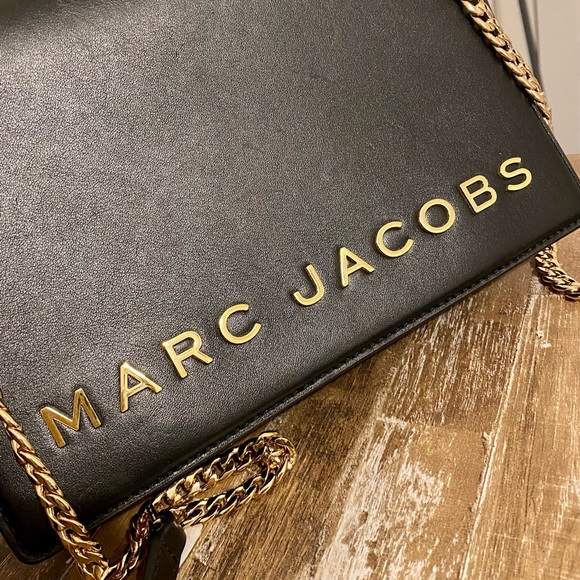 Marc Jacobs Bag - Picture 4 of 16